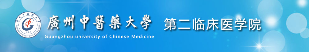 英国威廉公司官网